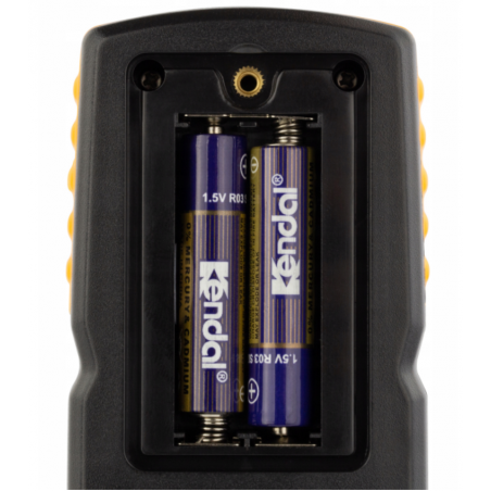 TACHOMETR GM8905 TACHOMETR GM8905