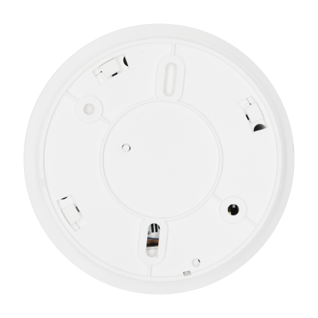 CZUJNIK CZADU I DYMU JKD-513COM CZUJNIK CZADU I DYMU JKD-513COM