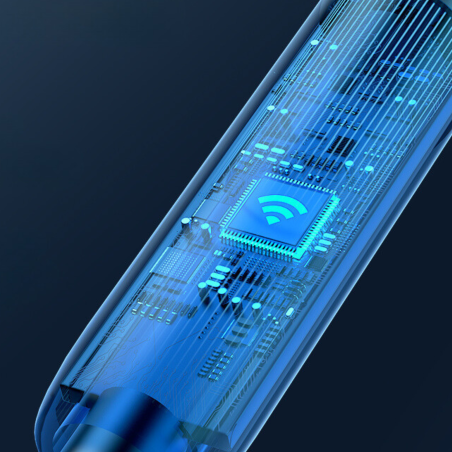 KAMERA INSPEKCYJNA DUAL ND130S KAMERA INSPEKCYJNA DUAL ND130S