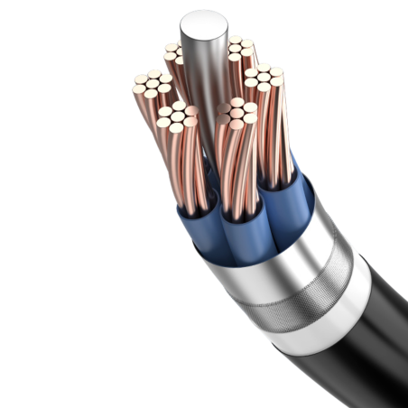 KAMERA INSPEKCYJNA ND140 KAMERA INSPEKCYJNA ND140