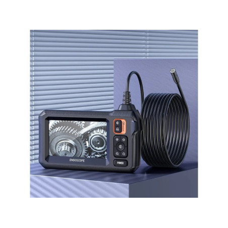 KAMERA ENDOSKOPOWA NH355 KAMERA ENDOSKOPOWA NH355