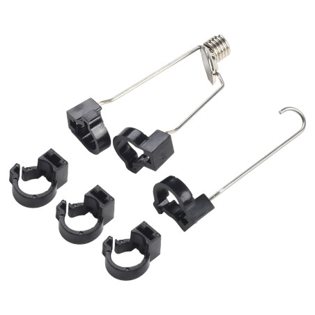 KAMERA ENDOSKOPOWA NH355 KAMERA ENDOSKOPOWA NH355