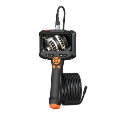 KAMERA INSPEKCYJNA NH360