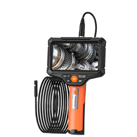 KAMERA INSPEKCYJNA NH420