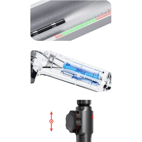 KAMERA INSPEKCYJNA NH470 KAMERA INSPEKCYJNA NH470