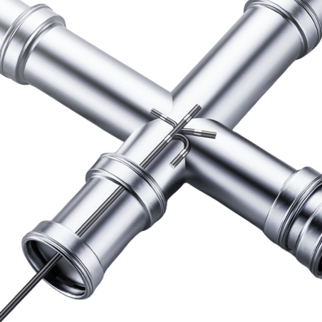 KAMERA INSPEKCYJNA NH470 KAMERA INSPEKCYJNA NH470