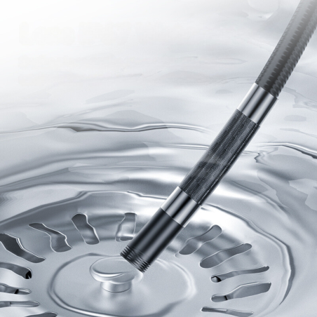 KAMERA INSPEKCYJNA NH470 KAMERA INSPEKCYJNA NH470