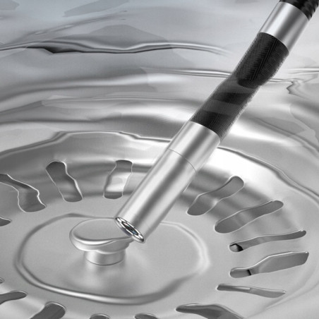 KAMERA INSPEKCYJNA Z RUCHOMĄ GŁOWICĄ NH539 KAMERA INSPEKCYJNA Z RUCHOMĄ GŁOWICĄ NH539