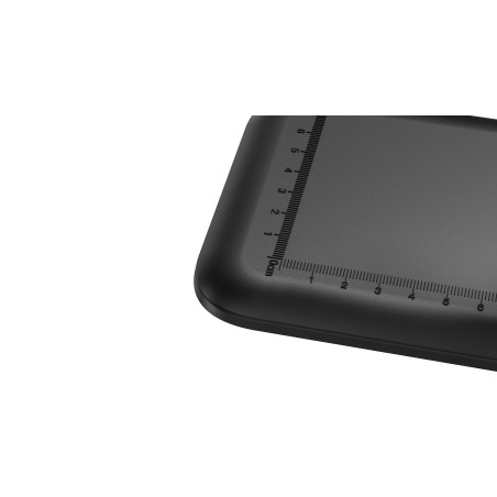 MIKROSKOP CYFROWY NM320 MIKROSKOP CYFROWY NM320