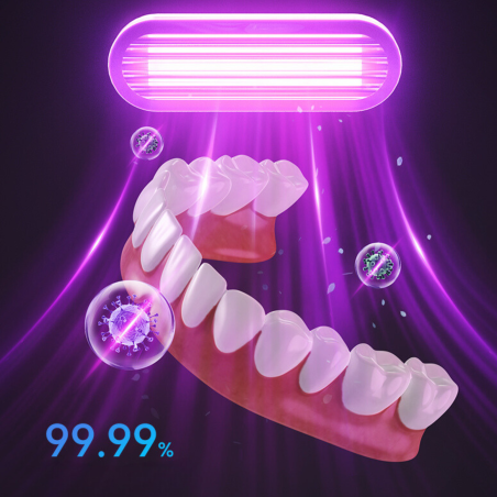 MYJKA ULTRADŹWIĘKOWA NP450 MYJKA ULTRADŹWIĘKOWA NP450