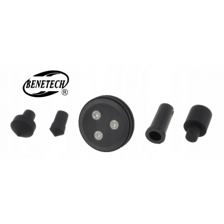 TACHOMETR GM8906 TACHOMETR GM8906