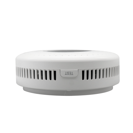 CZUJNIK CZADU DYMU 2w1 JKD-513COM CZUJNIK CZADU DYMU 2w1 JKD-513COM