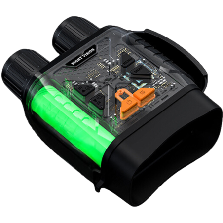 NOKTOWIZOR NP600 NOKTOWIZOR NP600