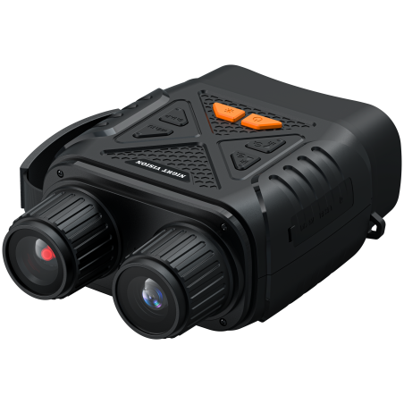 NOKTOWIZOR NP600 NOKTOWIZOR NP600