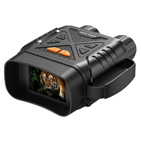 NOKTOWIZOR NP600 NOKTOWIZOR NP600