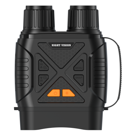 NOKTOWIZOR NP600 NOKTOWIZOR NP600