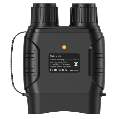 NOKTOWIZOR NP600 NOKTOWIZOR NP600