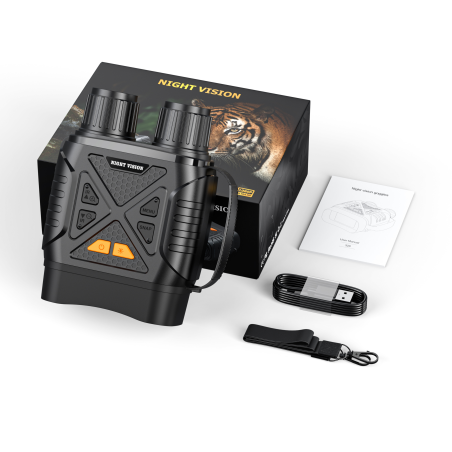 NOKTOWIZOR NP600 NOKTOWIZOR NP600