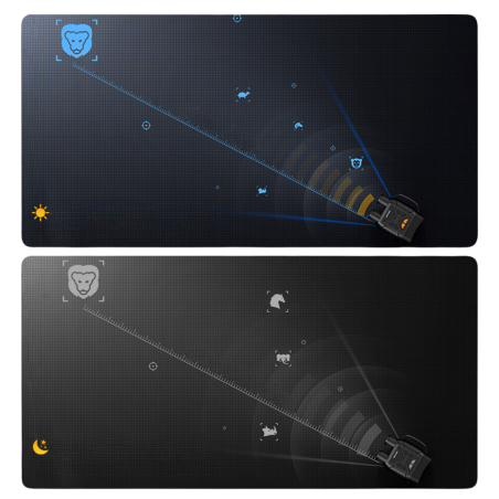 NOKTOWIZOR NP600 NOKTOWIZOR NP600