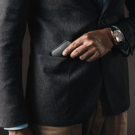 OGRZEWACZE DO DŁONI NP700 OGRZEWACZE DO DŁONI NP700