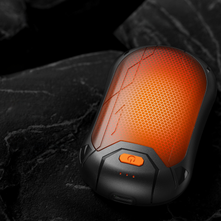 OGRZEWACZE DO DŁONI NP700 OGRZEWACZE DO DŁONI NP700