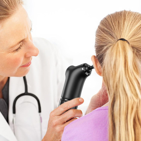 IRYGATOR DO USZU NV355 IRYGATOR DO USZU NV355