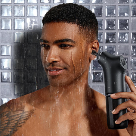 IRYGATOR DO USZU NV355 IRYGATOR DO USZU NV355