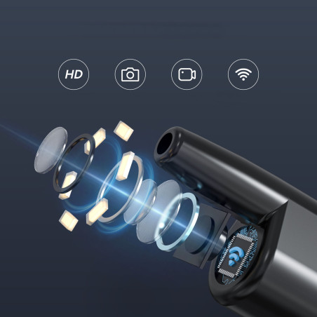 IRYGATOR DO USZU NV355 IRYGATOR DO USZU NV355