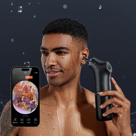 IRYGATOR DO USZU NV355 IRYGATOR DO USZU NV355