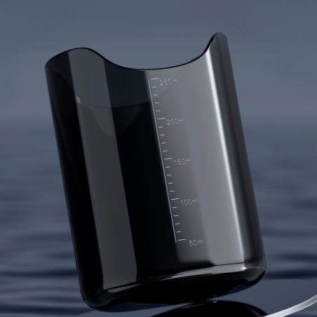 IRYGATOR DO USZU NV355 IRYGATOR DO USZU NV355