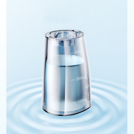 IRYGATOR DO ZĘBÓW NV505 IRYGATOR DO ZĘBÓW NV505