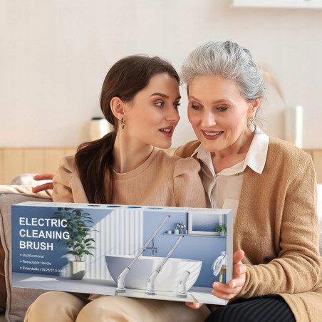 SZCZOTKA AKUMULATOROWA DO SPRZĄTANIA NV700 SZCZOTKA AKUMULATOROWA DO SPRZĄTANIA NV700