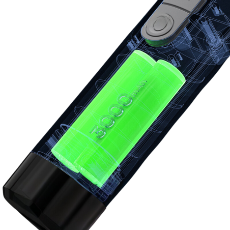 ELEKTRYCZNA SZCZOTKA DO SPRZĄTANIA 7w1 NV705 ELEKTRYCZNA SZCZOTKA DO SPRZĄTANIA 7w1 NV705