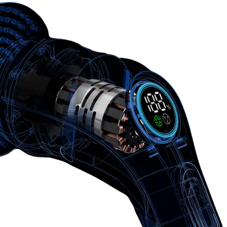 ELEKTRYCZNA SZCZOTKA DO SPRZĄTANIA 7w1 NV705 ELEKTRYCZNA SZCZOTKA DO SPRZĄTANIA 7w1 NV705