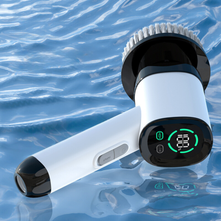 SZCZOTKA ELEKTRYCZNA NV710 SZCZOTKA ELEKTRYCZNA NV710