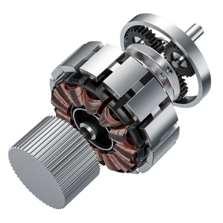 SZCZOTKA ELEKTRYCZNA NV710 SZCZOTKA ELEKTRYCZNA NV710