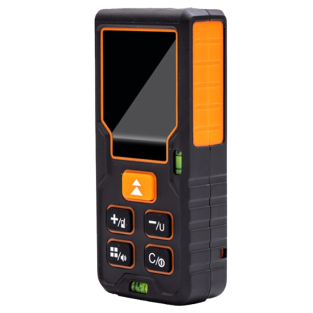 DALMIERZ LASEROWY HD210 DALMIERZ LASEROWY HD210