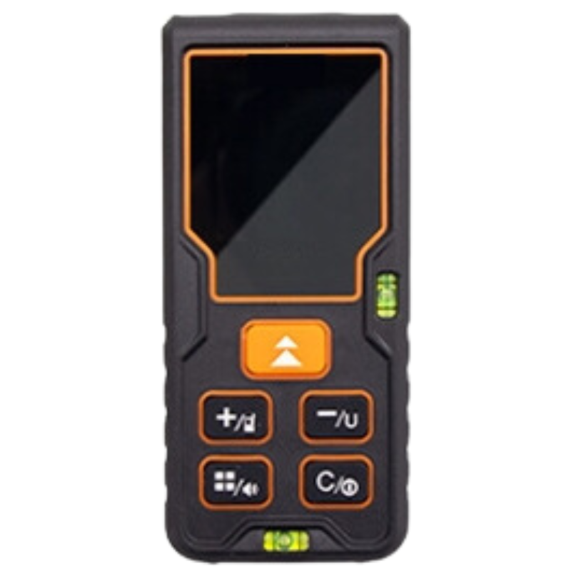 DALMIERZ LASEROWY HD210 DALMIERZ LASEROWY HD210