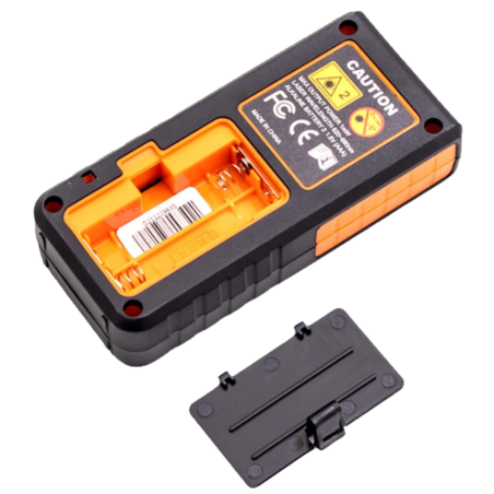 DALMIERZ LASEROWY HD210 DALMIERZ LASEROWY HD210