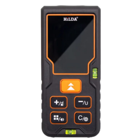 DALMIERZ LASEROWY HD210 DALMIERZ LASEROWY HD210