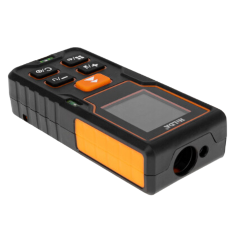 DALMIERZ LASEROWY HD210 DALMIERZ LASEROWY HD210