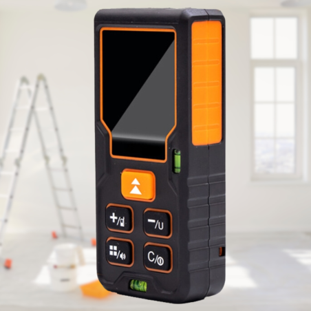 DALMIERZ LASEROWY HD210 DALMIERZ LASEROWY HD210