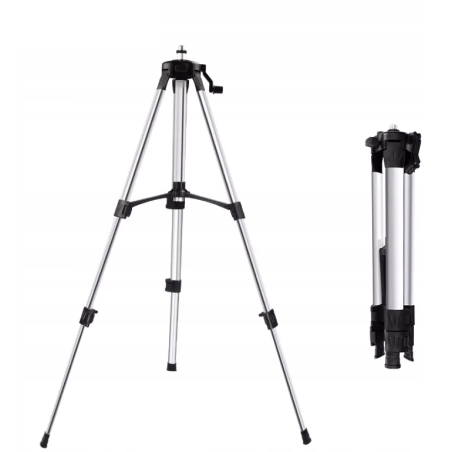 POZIOMICA LASEROWA HD220 POZIOMICA LASEROWA HD220