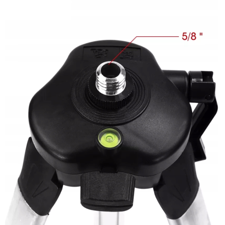 POZIOMICA LASEROWA HD220 POZIOMICA LASEROWA HD220