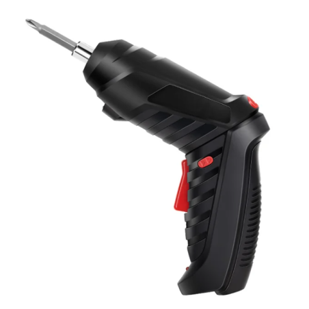 ŚRUBOKRĘT AKUMULATOROWY HD300 ŚRUBOKRĘT AKUMULATOROWY HD300