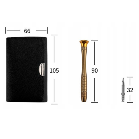 WKRĘTAKI NA MAGNES HD310 WKRĘTAKI NA MAGNES HD310