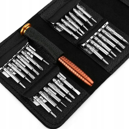 WKRĘTAKI NA MAGNES HD310 WKRĘTAKI NA MAGNES HD310