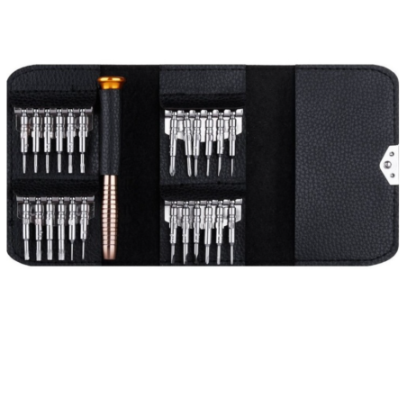 WKRĘTAKI NA MAGNES HD310 WKRĘTAKI NA MAGNES HD310