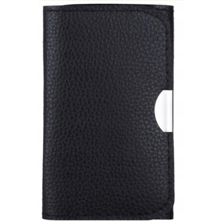 WKRĘTAKI NA MAGNES HD310 WKRĘTAKI NA MAGNES HD310