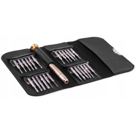 WKRĘTAKI NA MAGNES HD310 WKRĘTAKI NA MAGNES HD310